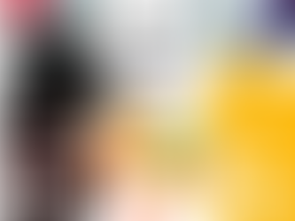 Is Fruit Juices As Unhealthy As Soft Drinks?