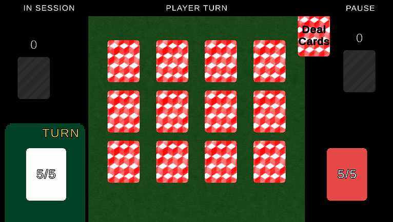 Screenshot 2026-04-23 140210.png