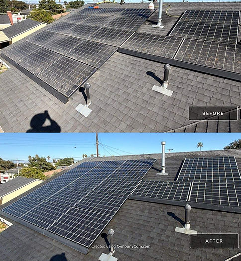 Before and After-3-Nov 16 2025 01_05pm-XJM5.jpg