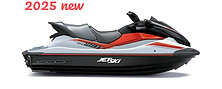 STX160_edited.jpg