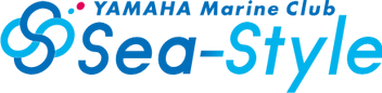SeaStayle logo.png