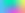 KH_Gradient.png
