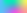 KH_Gradient.png