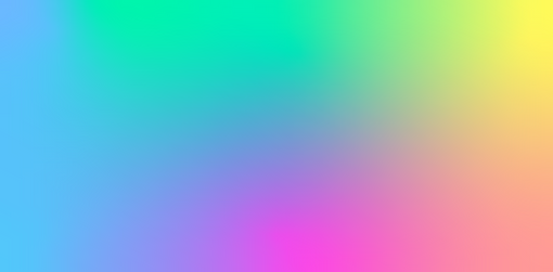 KH_Gradient.png