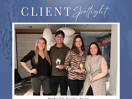 The Personal Side of the Team – Beyond Transactions