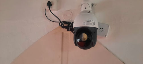 WhatsApp Image 2022-03-28 at 9.28.12 PM.jpeg