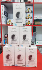 WhatsApp Image 2022-03-28 at 9.14.39 PM (1).jpeg