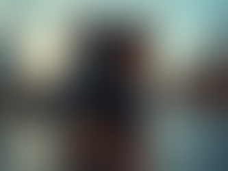 Bot ve Motosiklet Taşıma: Geçal Çekici İle Güvenli