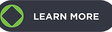 Learn More Button