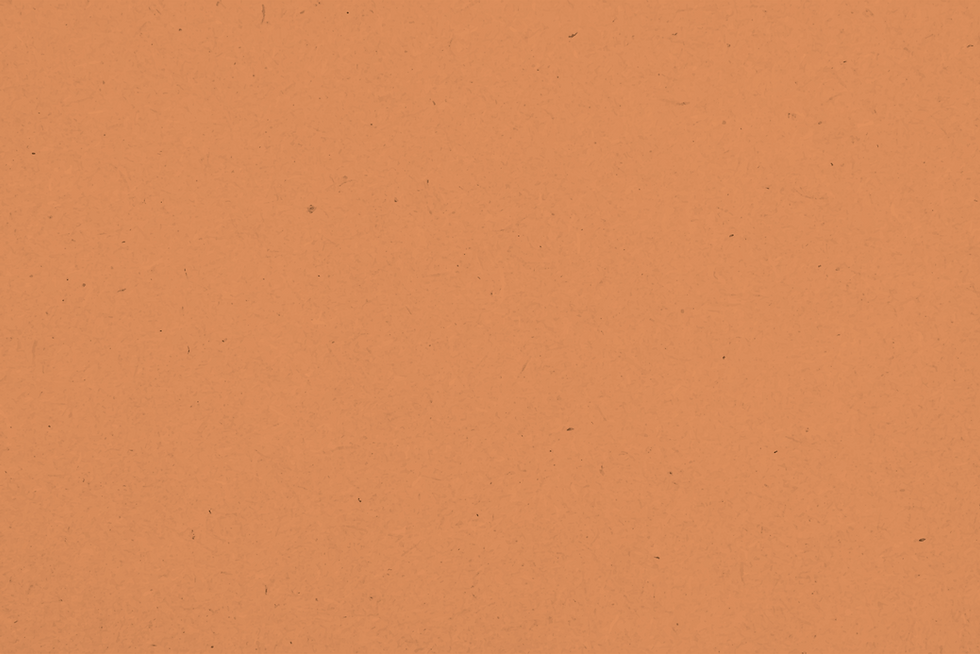 Farm Dog texture_lt terracotta.png