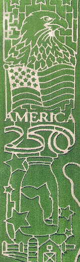 Final 2026 corn maze picture.jpg