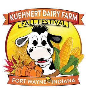 Kuehnert Dairy Farm Fall Festival Design_Final_Original File.png