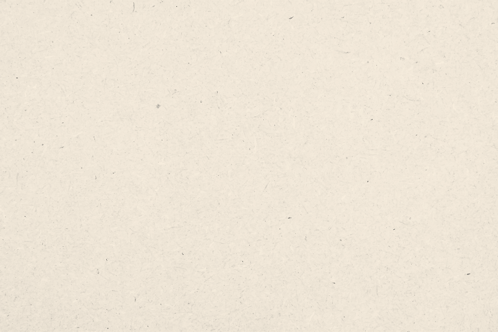 Farm Dog texture_warm white.png