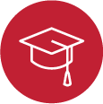 Graduation icon.png