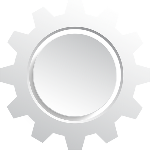 3D Gear.png