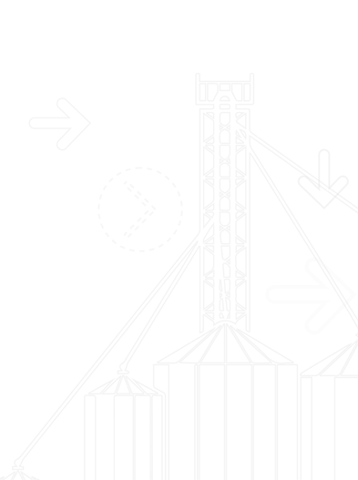 Grain system line art.png