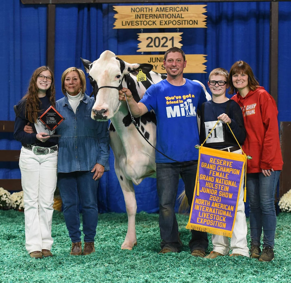 2021-NAILE-Grand