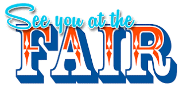 See-you-at-the-fair-1ynfsfx.png