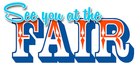 See-you-at-the-fair-1ynfsfx.png