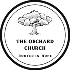 The Orchard Church (8).png