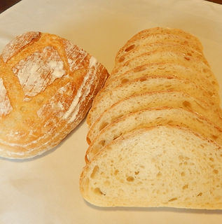 亀亀堂フランスパン02.jpg