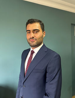 Abdulkerim İnternet Sitesi.jpg