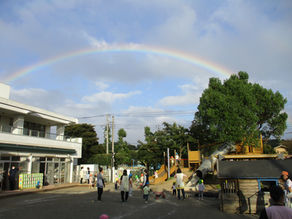 にじ🌈
