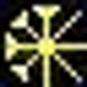 My Site 4 logo