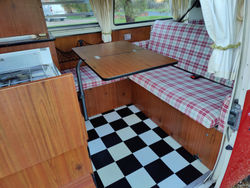 1976 4-Bert Westfalia2