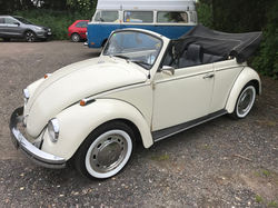 vw-karmann-beetle-for-sale-essex