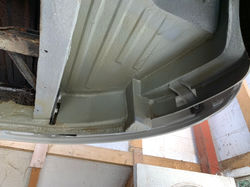 image00001
