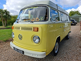 VW T2 Westfalia.jpg