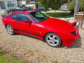 Red 944.jpg