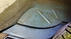 1957-vw-double-door-panel-van24