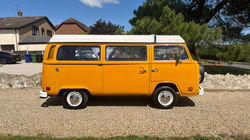 VW T2