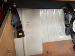 vwcamperthatsleeps 5
