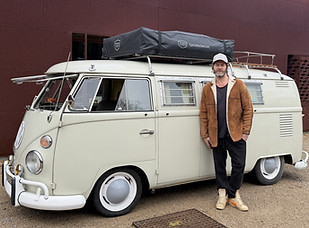 1966 VW Split Screen.jpeg