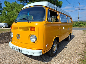 T2 Campervan.jpg