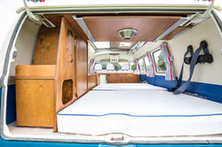 vw-camper-interior-sleeper