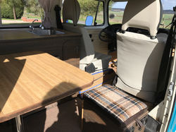 vw-t2-camper-interior-essex