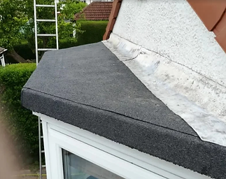 Screenshot 2026-04-23 17.11.32.png