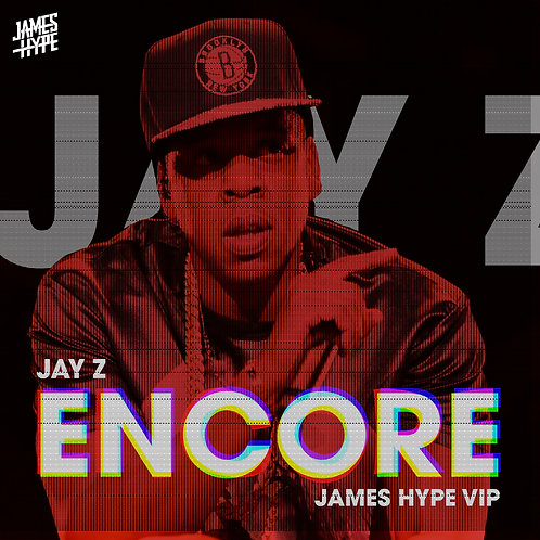 encore james hype vip producer sample pack jameshype encore james hype vip producer sample pack jameshype