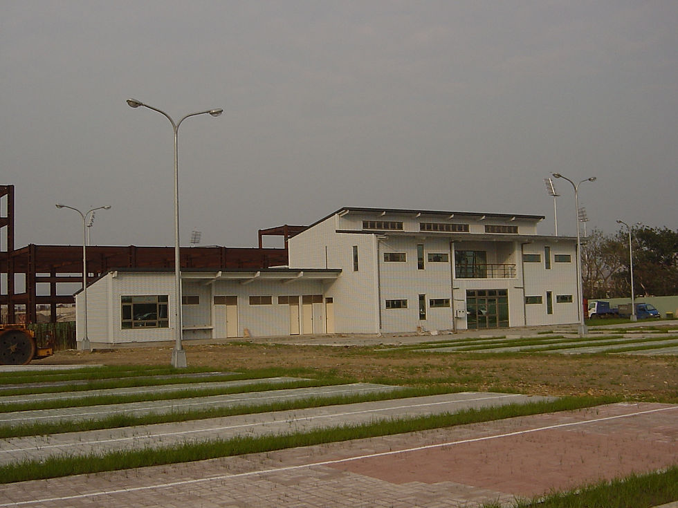 DSC02649