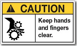 _Pinch Point_edited.png