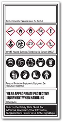 GHSWGen2 Generic Decal.png