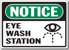 N-400 Eyewash Station-_edited_edited.png
