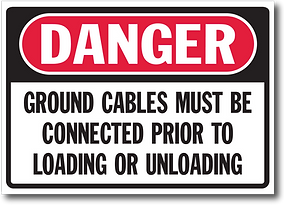 D-211 Ground Cables_edited.png