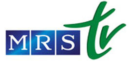 mrs-tv-logo.jpeg