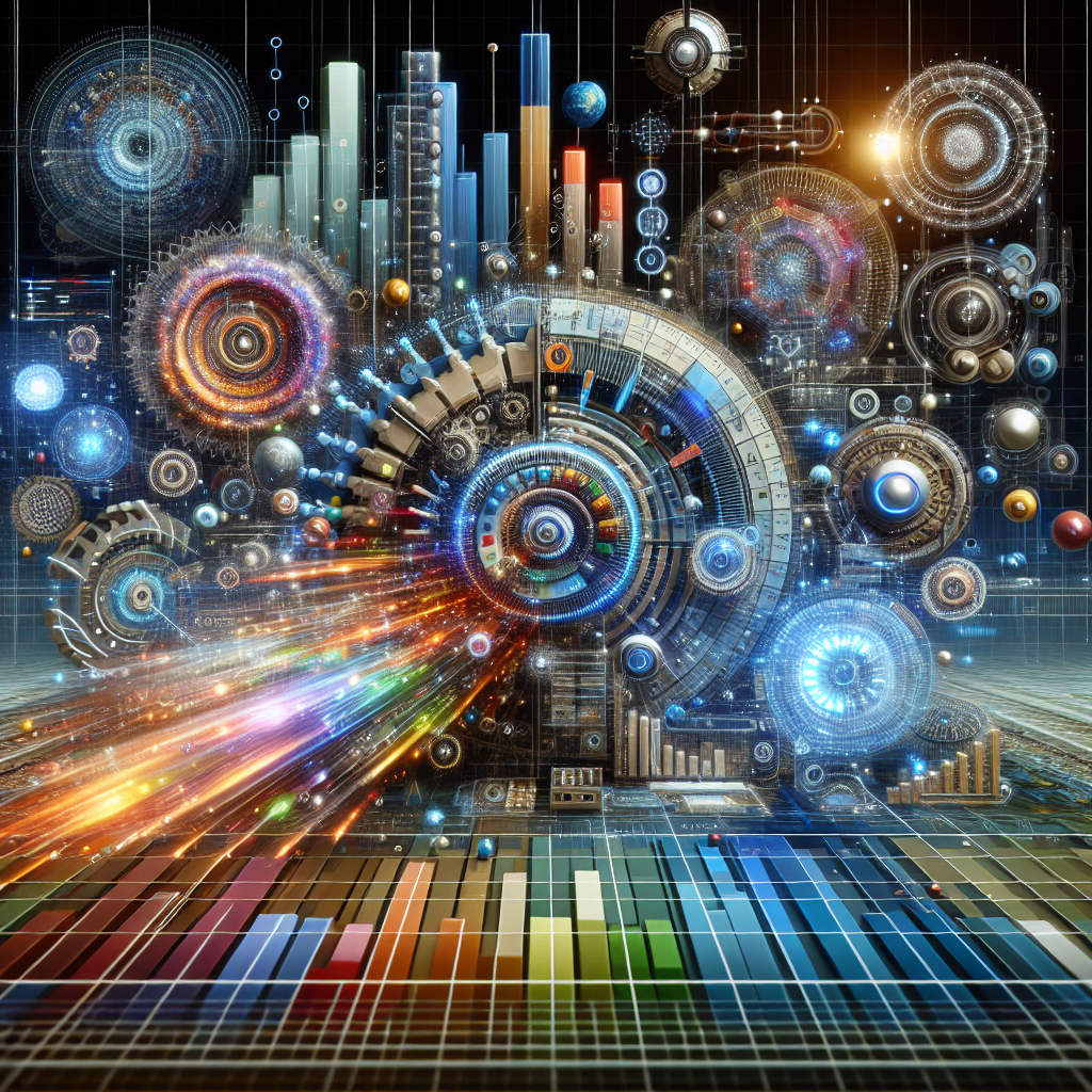 Data Visualization