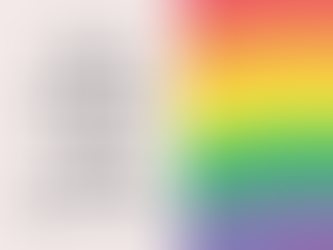 Supporting and Loving Your LGBTQ+ Friends and Loved Ones: A Therapeutic Guide